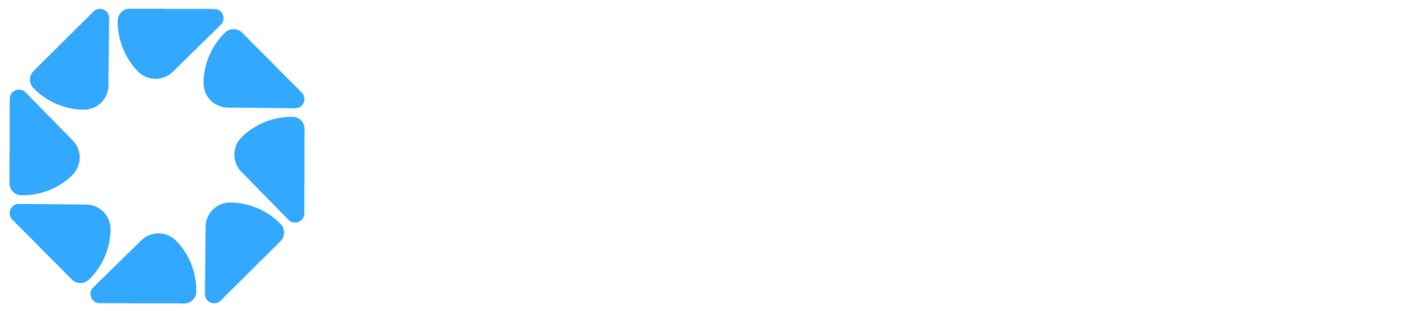 Белкарт